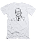 President US Joe Biden Roberto Bucci T-Shirt