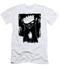 Prince of Cats Francesco Paonessa T-Shirt