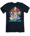 Prince of Time 5 All Products Bill Campitelle T-Shirt