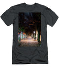 Princeton Alley Seregama T-Shirt