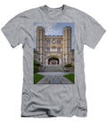 Princeton University Blair Hall Iii Susan Candelario T-Shirt