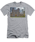 Princeton University Blair Hall Iv Susan Candelario T-Shirt