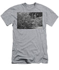 Princeton University Princeton University Buyers Hall Susan Candelario T-Shirt