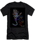 Puck Gargoyles Kassidy Monday T-Shirt