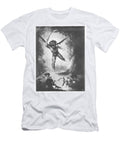 Puck Henry Fuseli T-Shirt