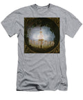 Puck Richard Dadd T-Shirt