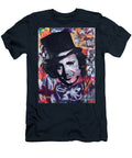 Pure Imagination Sorrow Gallery T-Shirt