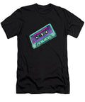 Purl Jam Harry M Costello T-Shirt