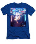 Questions Harajuku Fashion Frenzy Mizorey T-Shirt