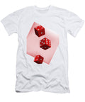 R6 Ogee T-Shirt