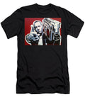 Radio Leon Keay T-Shirt
