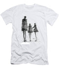 Razem Joanna Muczke T-Shirt