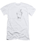 Reach Petur Jonsson T-Shirt