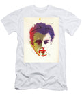 Rebel Without a Cause Ryan Hopkins T-Shirt