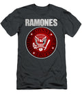 Red Seal Junior Top Ignado Arias T-Shirt