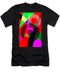 Redtrap 2024 Fabiola Seger Kolling T-Shirt