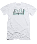 Reference Book Csa Images T-Shirt