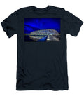 Reflecting the Future Marvin Spates T-Shirt