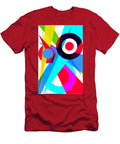 Reflexo 2024 Fabiola Seger Kolling T-Shirt