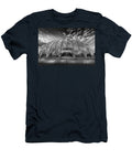 Reinforced Technology Bw Marvin Spates T-Shirt