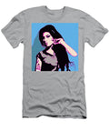 Remember Amy Joy Mckenzie T-Shirt