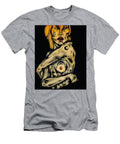 Repitiliana Fernando Junior T-Shirt