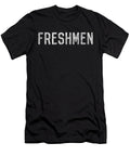 Retro Freshmen Flippin Sweet Gear T-Shirt