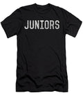 Retro Juniors Flippin Sweet Gear T-Shirt