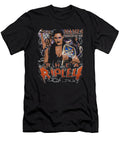 Rhea Ripley Vintage Bootleg Ozlem Altin T-Shirt
