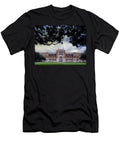 Rice University Carol M Highsmith T-Shirt