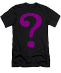 Riddle Ndaru Nugroho T-Shirt