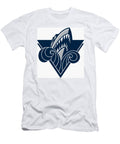 Rimouski Oceanic Zadi Amal T-Shirt
