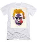 Ring of Fire Ryan Hopkins T-Shirt