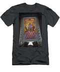 Rise to Power Betsy a Cutler T-Shirt