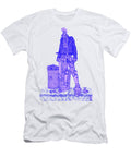 Robopunk Kane Gallagher T-Shirt