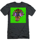 Robot1 Dylan Seibold T-Shirt