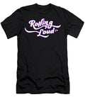 Rolling Loud Cali Festival 2024 Sarah Cora T-Shirt