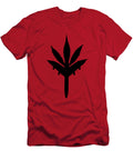 Rolling Stoned Mild High Club Jimmy O Bailey T-Shirt