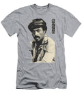 Rollo Sanford and Son Vintage Halftone Style Yashira Gomez T-Shirt
