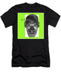 Rondo Hatton Palmer Hannah T-Shirt