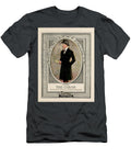 Royal Tailors Junior Sample Book Motionage Designs T-Shirt