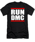 Run Dmc Lukig Endut T-Shirt