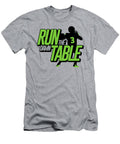 Run Ndaru Nugroho T-Shirt