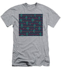 Saguaro Sunrise Erin Robinson T-Shirt