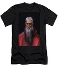 Saint Jerome El Greco T-Shirt
