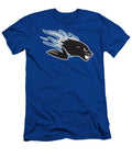 Saint John Sea Dogs Zadi Amal T-Shirt