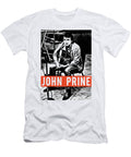 Sam Stone Mille Roa T-Shirt