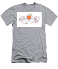Save Our Africa Elephants Kippax Williams T-Shirt