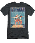 Scheherazade George Barbier T-Shirt