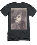 Schiele Self Portrait Aged 16 Schiele T-Shirt